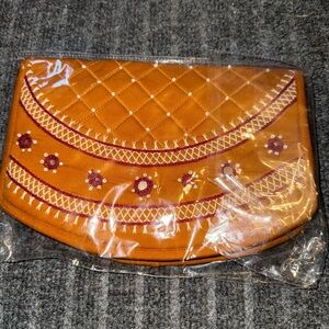 WALLET CLUTCH BAG INDIA